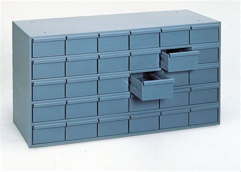 sheet metal cabinet manufacturers|metal storage cabinet with drawers.